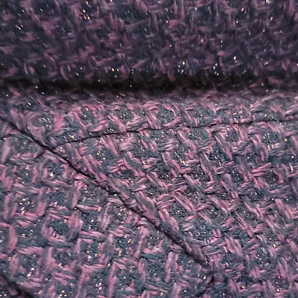 BCBGeneration Jacket - Picture 2 of 7